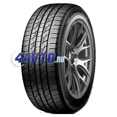 Легковая шина P245/50R20 102V SL Crugen Premium KL33 TL