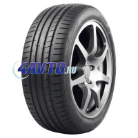 Легковая шина 275/40R19 101Y Nova-Force Acro TL RFT