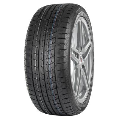 Легковая шина ARIVO Winmaster ARW 2 215/70R16 100T