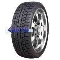   235/50R19 99T Winter Defender Ice I-15 SUV TL