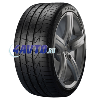   265/40R20 104Y XL P Zero AO TL