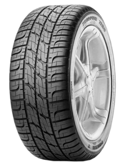 Легковая шина Pirelli Scorpion Zero XL 255/50-R19 107Y