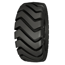 ТТ Спецшина 17.5-25 NorTec ER-205 16PR  (волна)