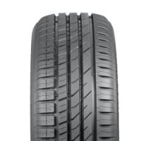   Ikon Tyres (Nokian Tyres) Nordman SX3 XL 185/60-R15 88T