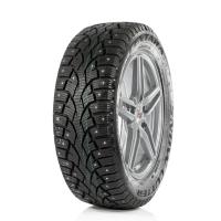 Легковая шина CENTARA SNOW CUTTER 175/65R14 82T шип