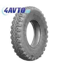 Сельхоз шина 5.00-10 В-19АМ Волтайр