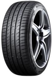 Легковая шина Nexen NFera Primus QX XL 235/50-R18 101H