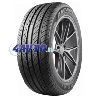   185/65R14 86H Ingens A1 TL M+S