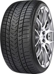Легковая шина GRIPMAX SureGrip eWinter 215/65R17 103V XL BSW