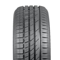   Ikon Tyres (Nokian Tyres) Nordman SX3 205/65-R15 94H