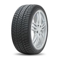 Легковая шина Vredestein  275/45/21  V 110 Wintrac Pro