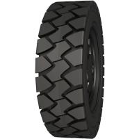 Спец.шина NorTec FT 214  6.50-10  14PR TT