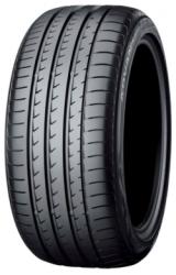 Легковая шина Yokohama Advan Sport V105E 285/40-R19 107Y