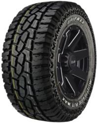 Легковая шина GRIPMAX Mud Rage R/T Max 285/50R20 119/116Q LT RWL