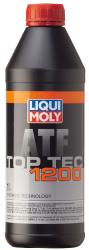 7502/3681      LiquiMoly  ATF 1200 1