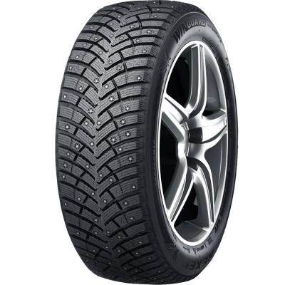   NEXEN WINGUARD WinSpike 3 215/55R18 95T 