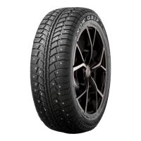 Легковая шина SATOYA  195/65/15  T 91 Snow Grip  Ш.