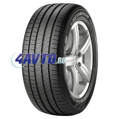 Легковая шина 235/50R19 99V Scorpion Verde SI TL