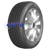 Легковая шина 215/55R16 97V XL Autograph Eco 3 TL