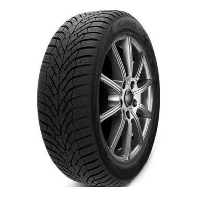 Легковая шина KUMHO WP-52 205/55/16 91T