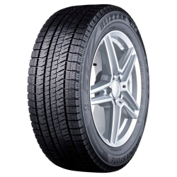 Легковая шина Bridgestone Blizzak Ice 225/40-R18 88S