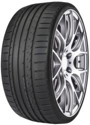 Легковая шина GRIPMAX SureGrip Pro Sport 315/40R21 115Y XL задняя ось