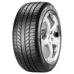 Легковая шина Pirelli P Zero Rosso Direzionale XL 245/40-R19 98Y