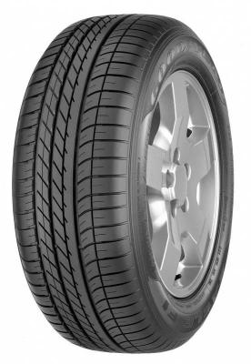   GOODYEAR Eagle F1 Asymmetric SUV AT 255/55R20 110W XL FP