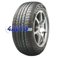 Легковая шина 195/55R15 85V UZ200 TL