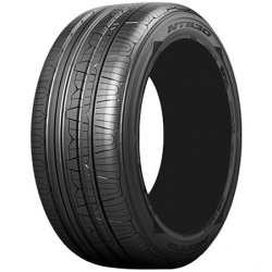 Легковая шина Nitto NT 830 285/30-R19 98W