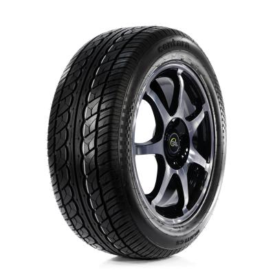 Легковая шина CENTARA VANTI CS 215/55R18 95V