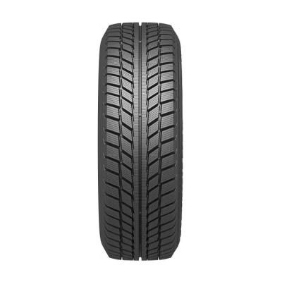 Легковая шина BEL-317 ArtmotionSnow 205/55R16 91T