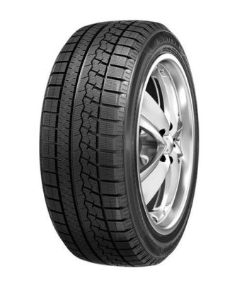 Легковая шина SAILUN ICE BLAZER Arctic 185/60R15 88H XL