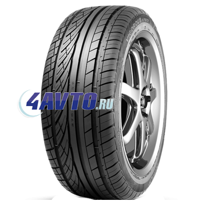   255/50R20 109V XL Vigorous HP801 TL