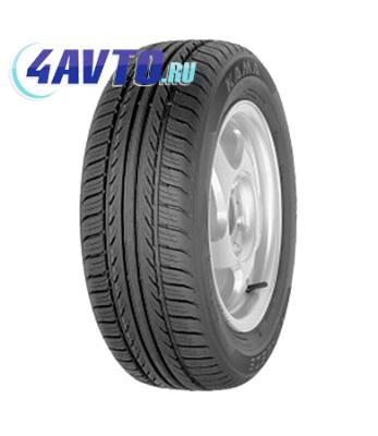Легковая шина Кама BREEZE -132 195/65R15 91H