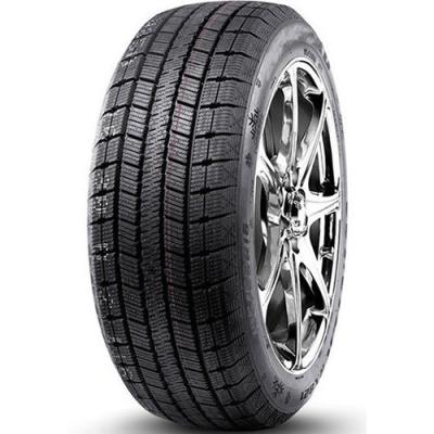 Легковая шина JOYROAD WINTER RX821 255/45R19 100H