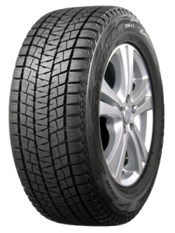 Легковая шина 225/65 R18 103R BLIZZAK DM-V1 Bridgestone
