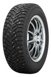 Легковая шина Toyo Observe Ice-Freezer 195/55-R16 87T
