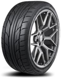 Легковая шина Nitto NT555 G2 225/45-R17 94W
