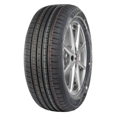 Легковая шина ARIVO Premio ARZERO 185/60R15 88H XL