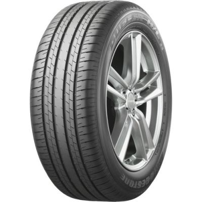 Легковая шина BRIDGESTONE D H/L 33  235/55R20 102V