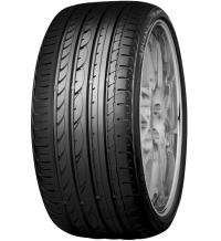 Легковая шина YOKOHAMA Advan Sport V103S 245/50R18 100W ZPS