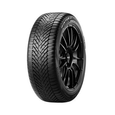 Легковая шина PIRELLI CINTURATO WINTER 2 225/40R18 92V XL