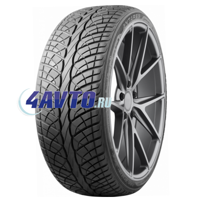 Легковая шина 255/40ZR20 101W XL Majoris M5 TL M+S