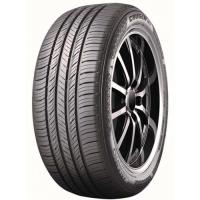   KUMHO HP71 265/50R20 111V XL 