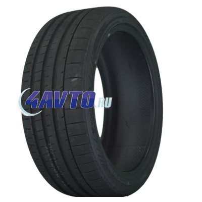   245/45R20 103Y XL Advan Sport V107A TL