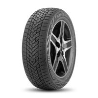 Легковая шина ARMSTRONG  155/80/13  T 79 SKI-TRAC PC