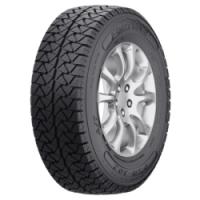Легковая шина Fortune FSR-302 255/70-R15 108T
