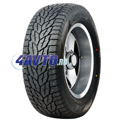Легковая шина 155R13C 90/88R Winter Defender Grip Van 2 TL (шип.)