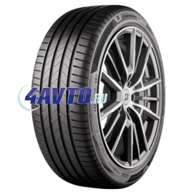   235/45R20 100W XL Turanza 6 TL